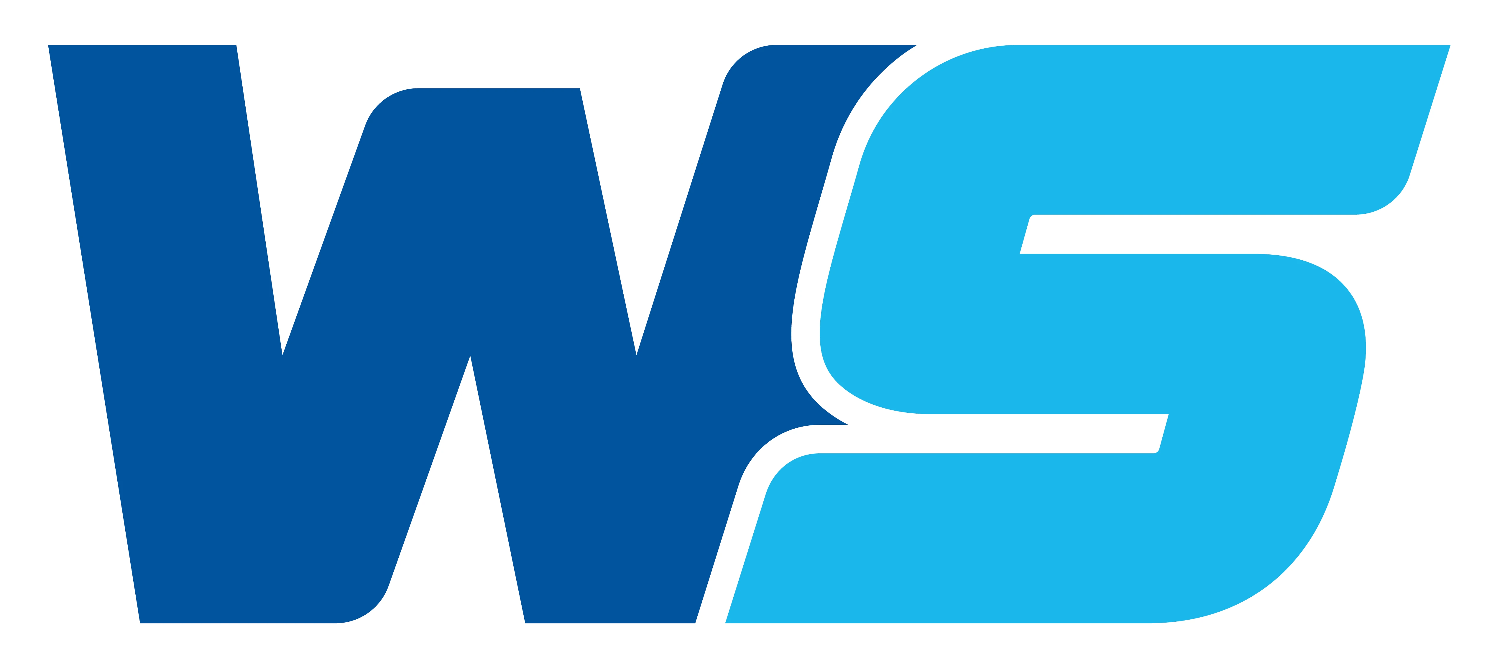 WS